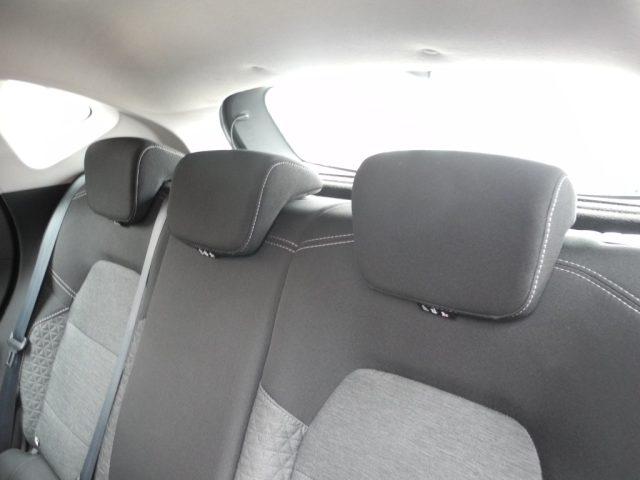 RENAULT Captur 1.6 Full Hybrid E-Tech 145cv Zen - OK NEOPATENTATI