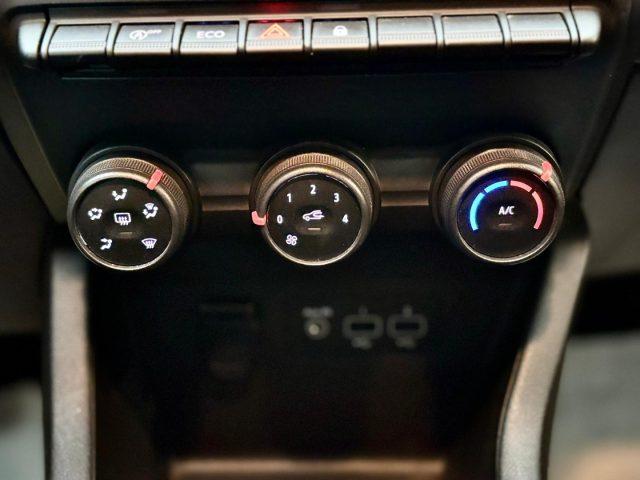 RENAULT Clio TCe 100 CV CVT 5 porte Intens