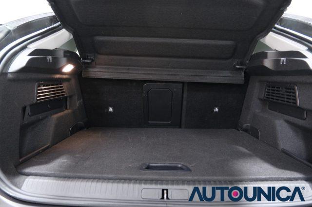 CITROEN C4 PURETECH 130 S&S EAT8 MAX FARI LED