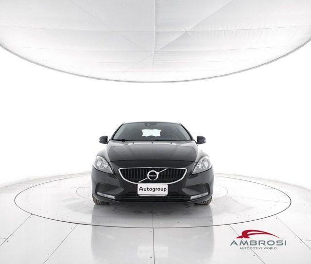 VOLVO V40 D2 'eco' Business