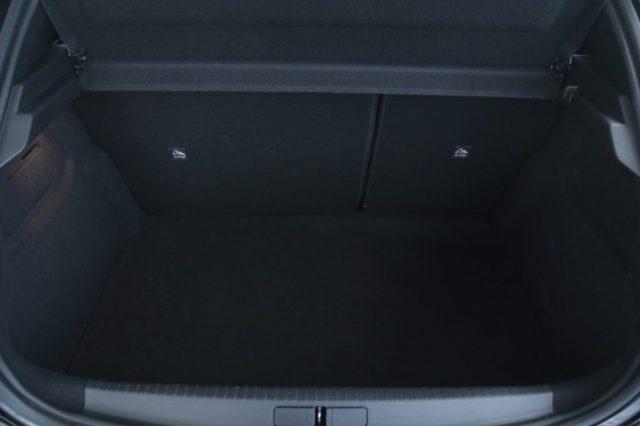 OPEL Corsa 1.2 100 CV GS / Neopatentati / *SCONTO IMMEDIATO*