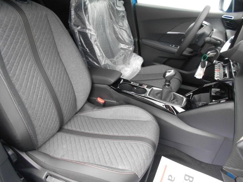 Peugeot 2008 100 Allure Promo CBC 5