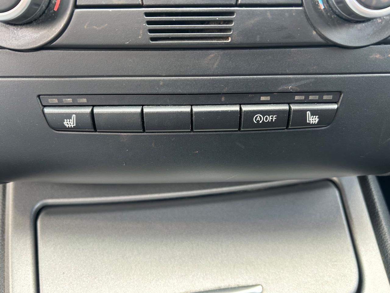 Bmw 118D 143cv futura euro5