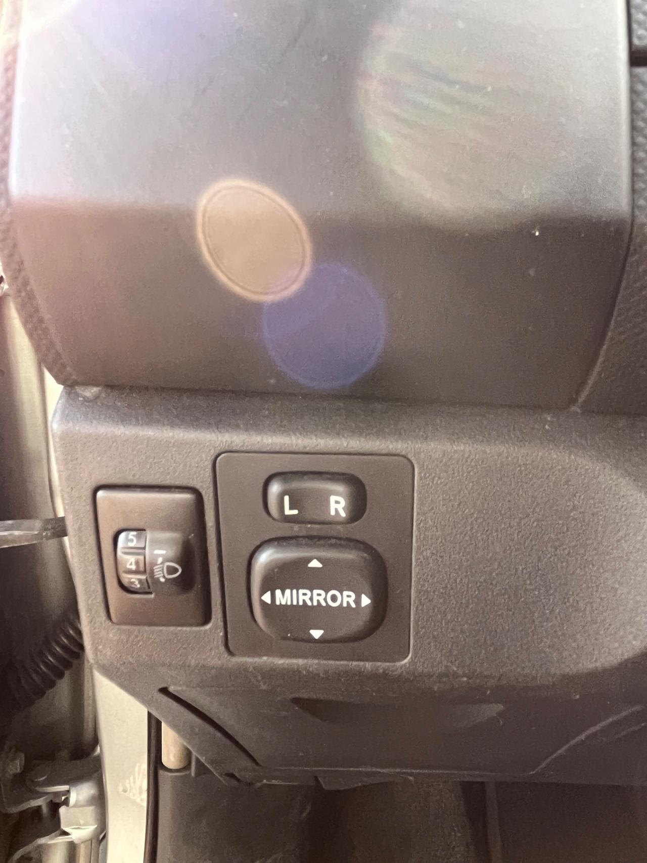 Toyota Yaris 1.4 D-4D 5 porte