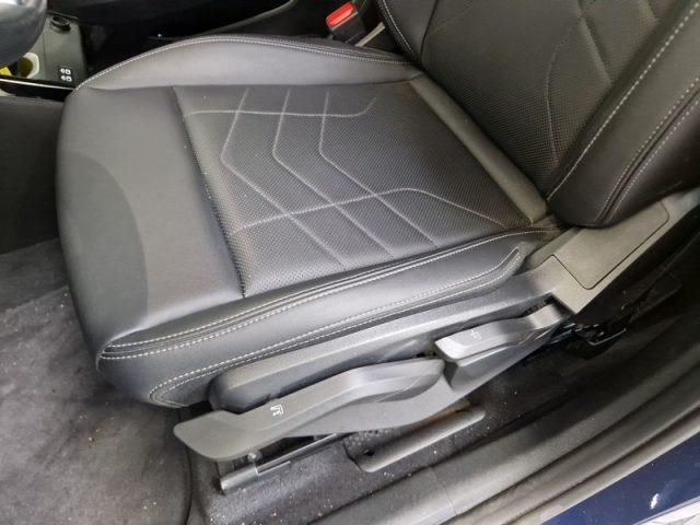BMW X1 sDrive 18d xLine