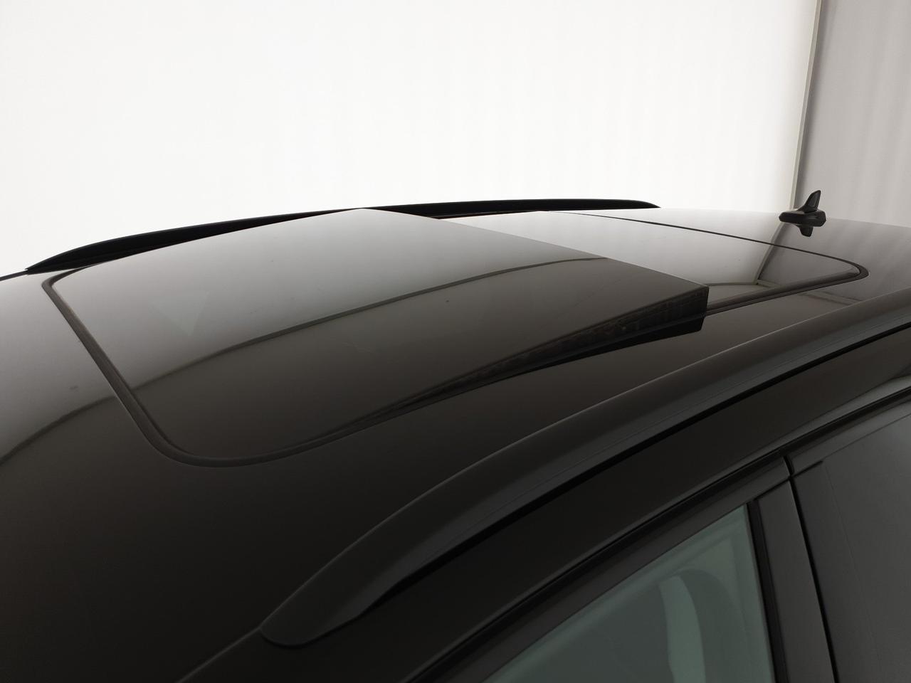 Avant 40TDI 204CV S tronic S line Edition