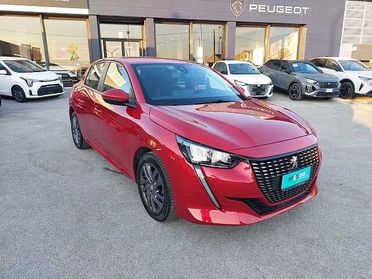 Peugeot 208 P.Tech 100 S&S 5p Active Pack