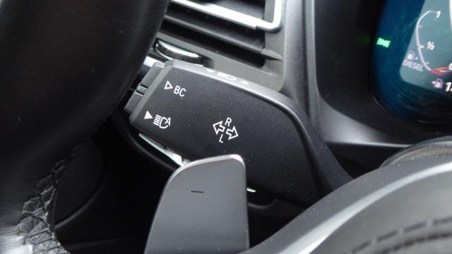 BMW X4 xDrive30d 48V Msport