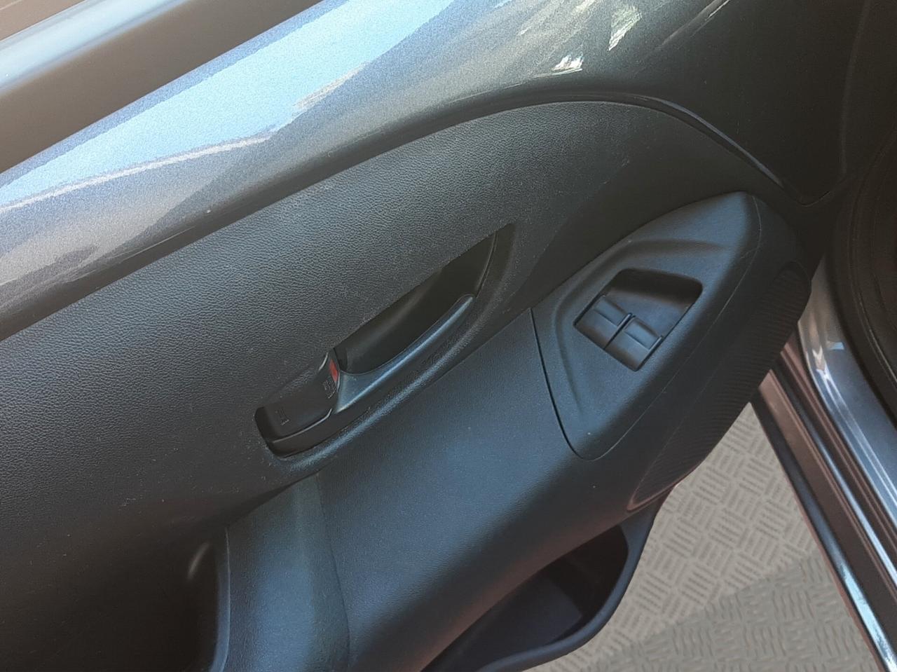 Citroen C1 VTi 72 S&S 5 porte Feel
