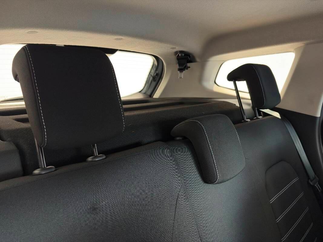 Dacia Duster II 1.0 tce Expression Gpl 4x2 100cv