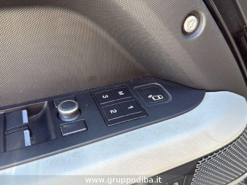 Land Rover Defender VII 2020 110 Diesel 110 2.0d sd4 HSE awd 240cv auto