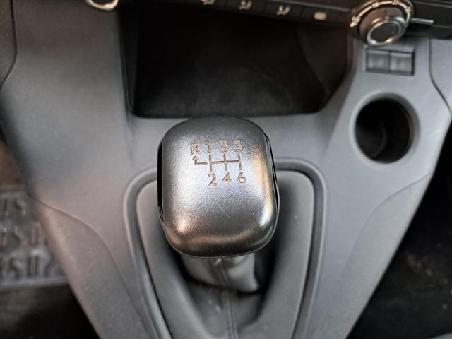 FIAT Doblo Doblò 1.2 110CV PC-TN Van