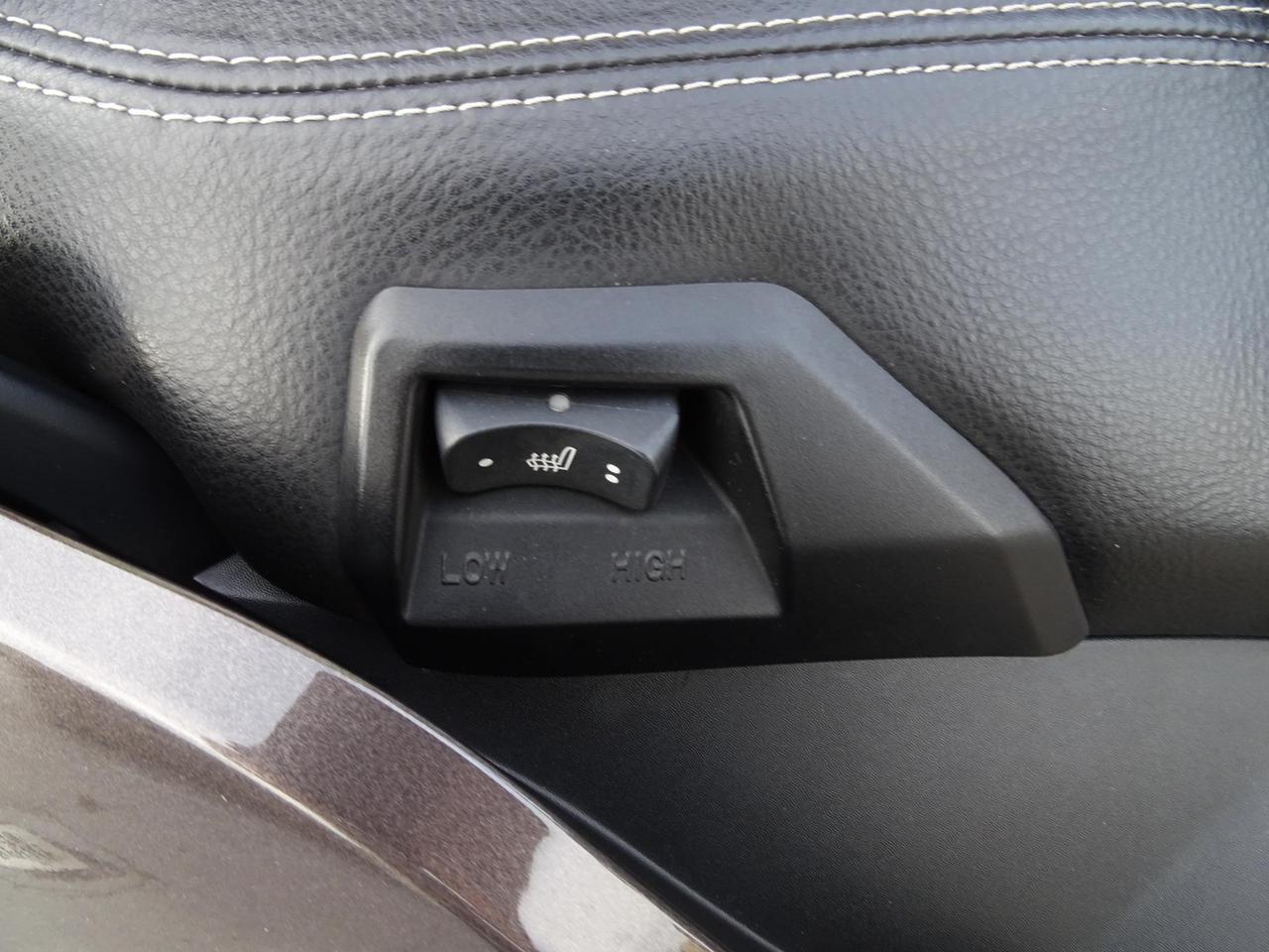 BMW C 650 GT ANNO 2015