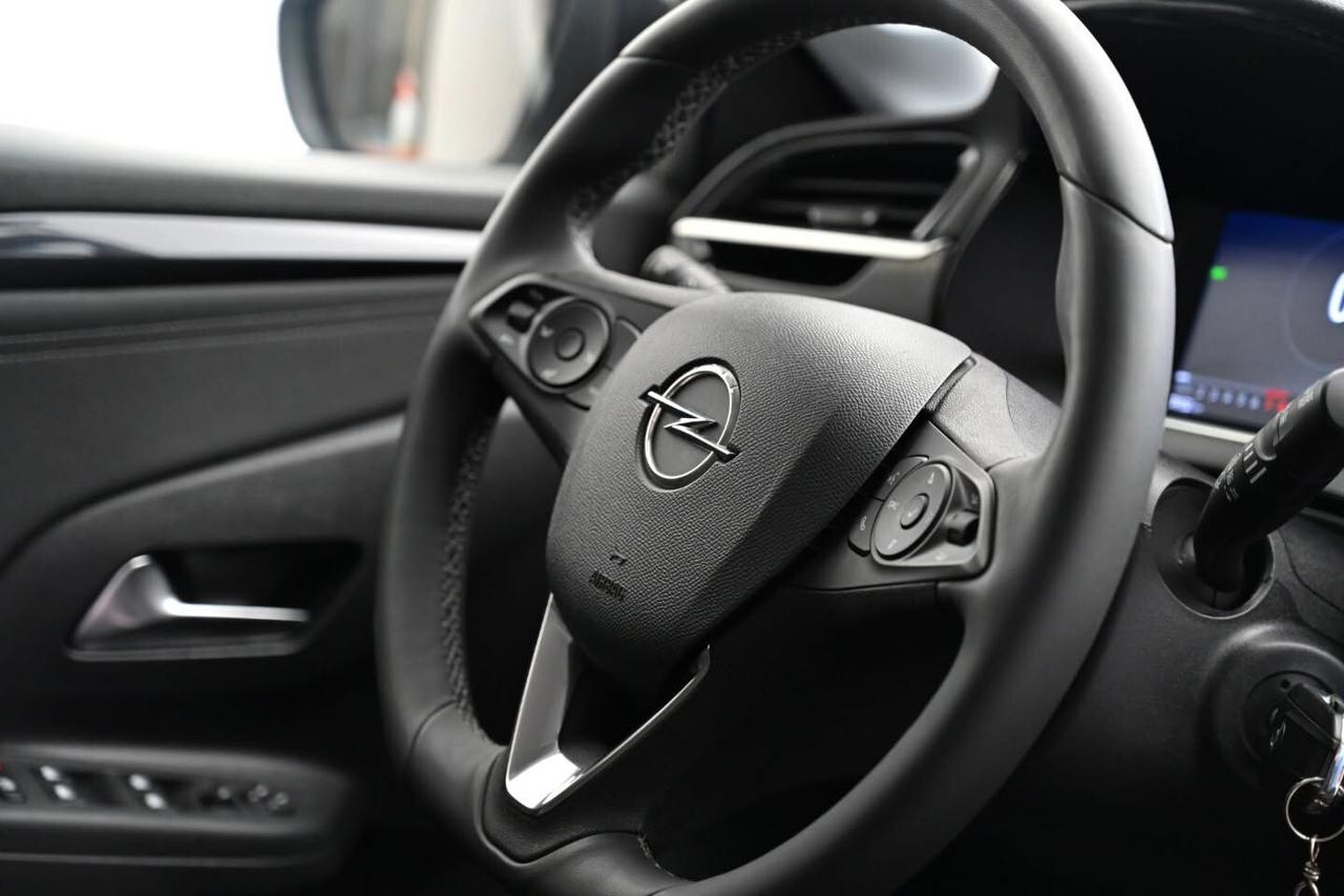 Opel Corsa 1.2 Elegance 2023