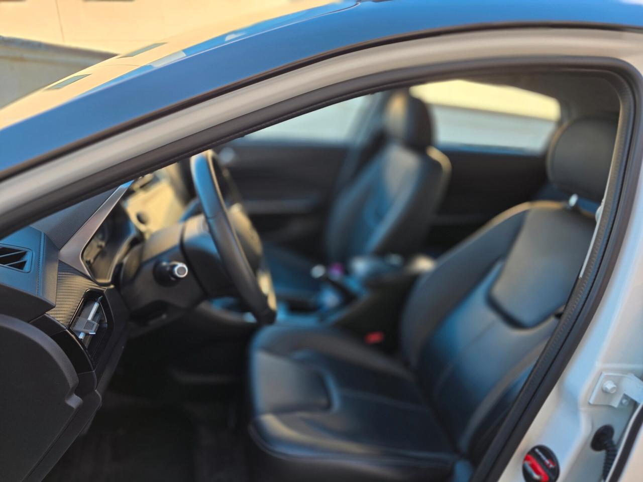 Dr 3.0 1.5 Bi-Fuel GPL