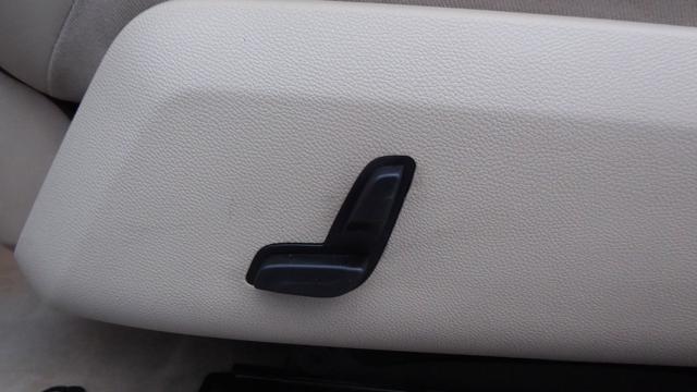 MERCEDES-BENZ E 220 CDI BlueTEC