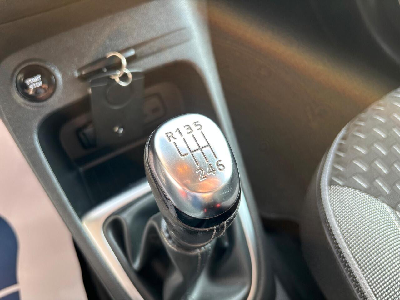 Renault Captur 1.5 Diesel Neopatentati