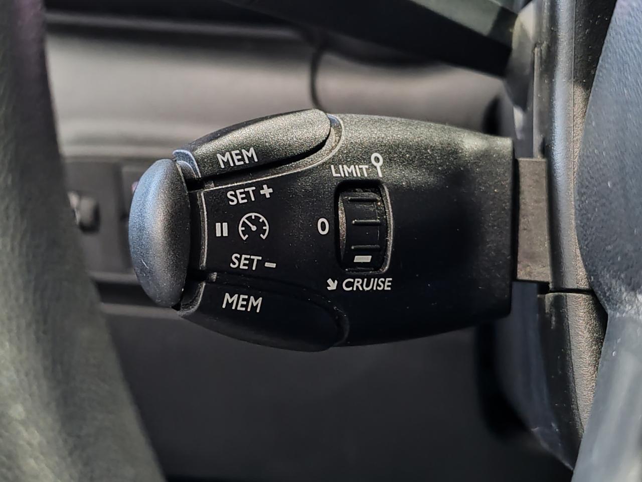 Citroen C3 BlueHDi 100 S&S Feel 2022