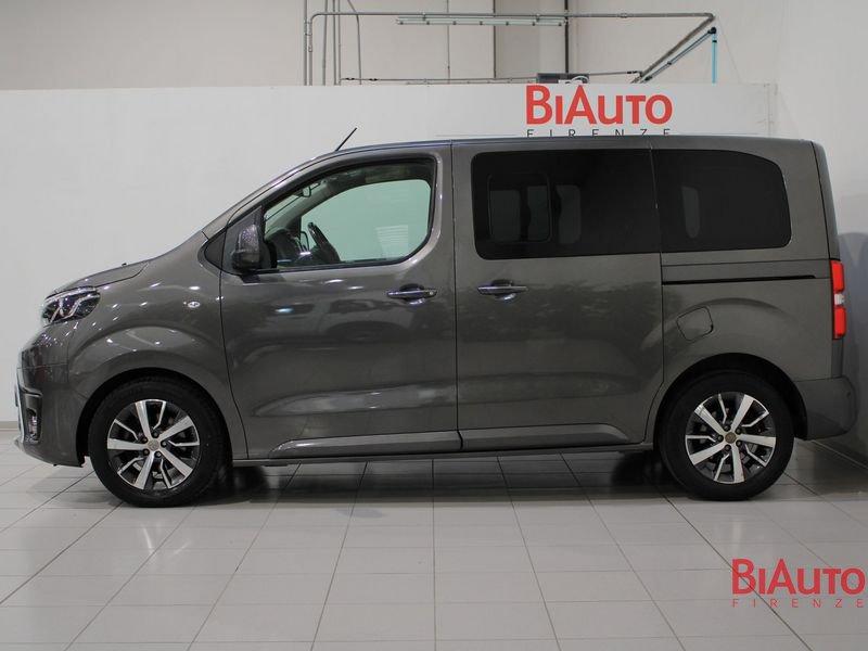 Toyota Proace Verso 1.5D L0 D Luxury