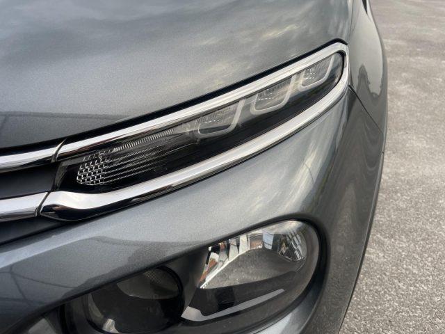 CITROEN C3 1.2 BENZ PureTech 82 Shine ADATTA NEOPATENTATI