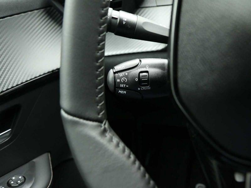 Peugeot 208 208 5p 1.2 100cv Allure