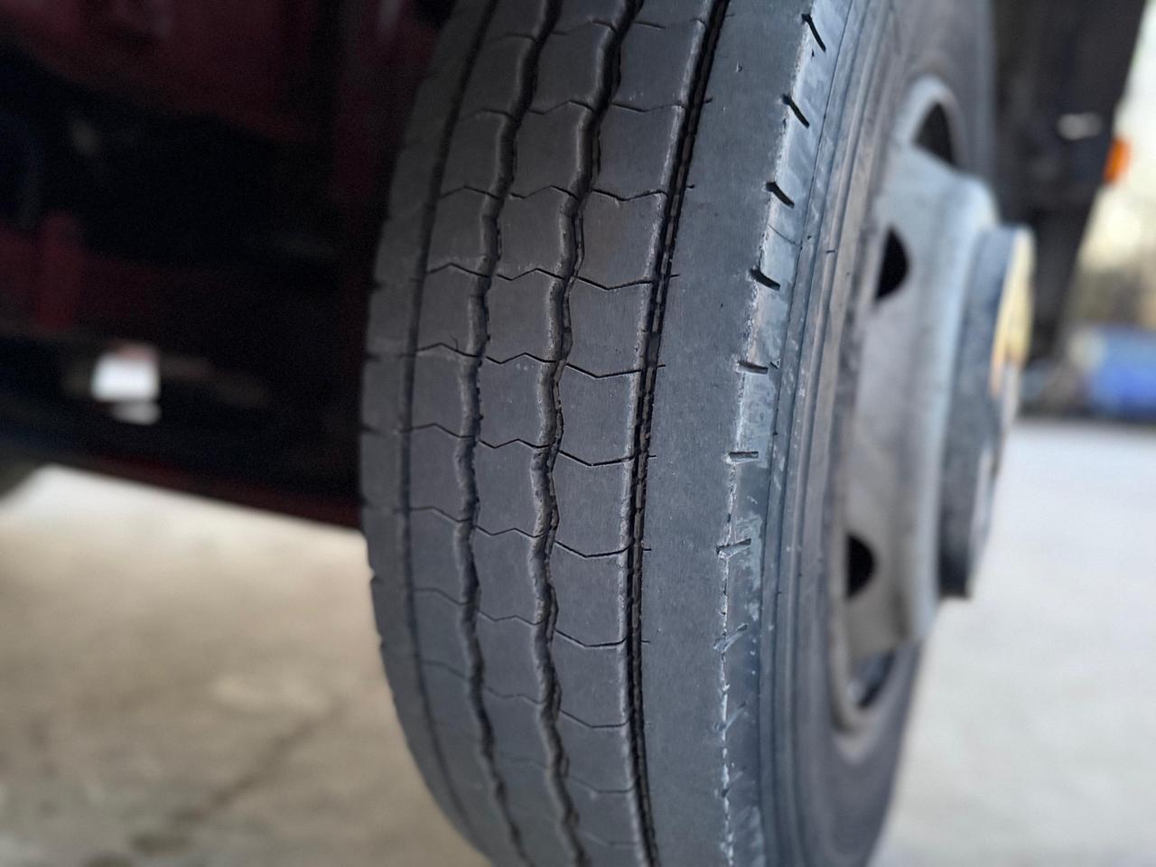 FIAT 79-14 RIBALTABILE