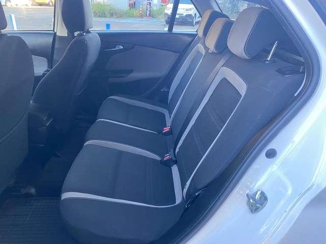 Fiat Tipo Tipo SW II 2016 SW 1.6 mjt Lounge s