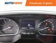 thumbnail-slide-20