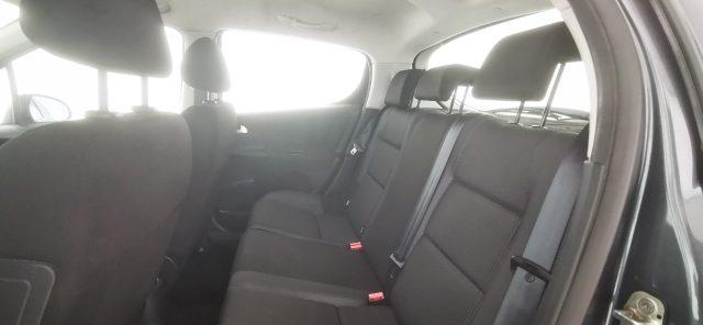 PEUGEOT 207 1.4 HDi 70CV FAP 5p. XS