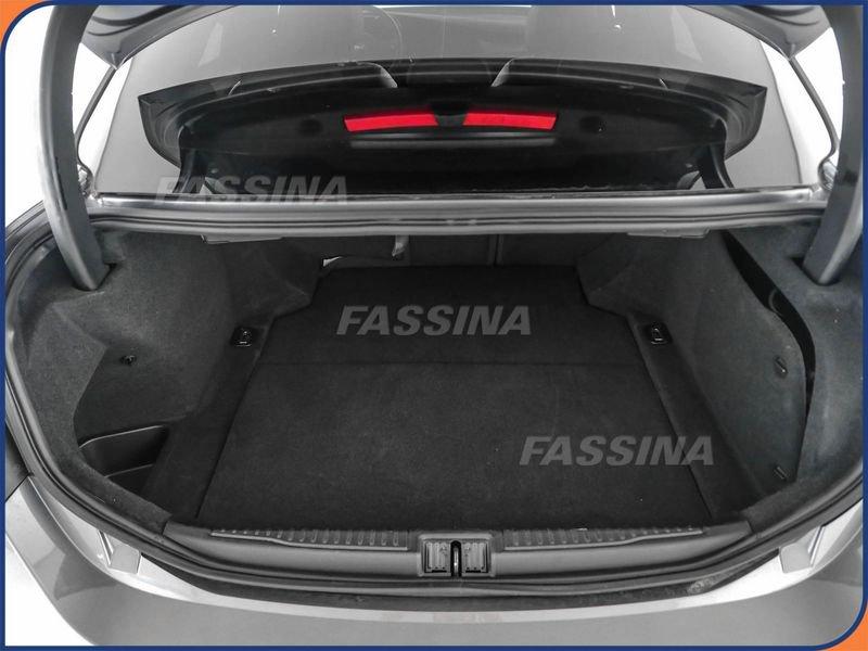 Alfa Romeo Giulia Giulia 2.0 Turbo 280 CV AT8 AWD Q4 Veloce