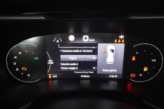 FIAT Tipo Tipo 1.0 5 porte Life