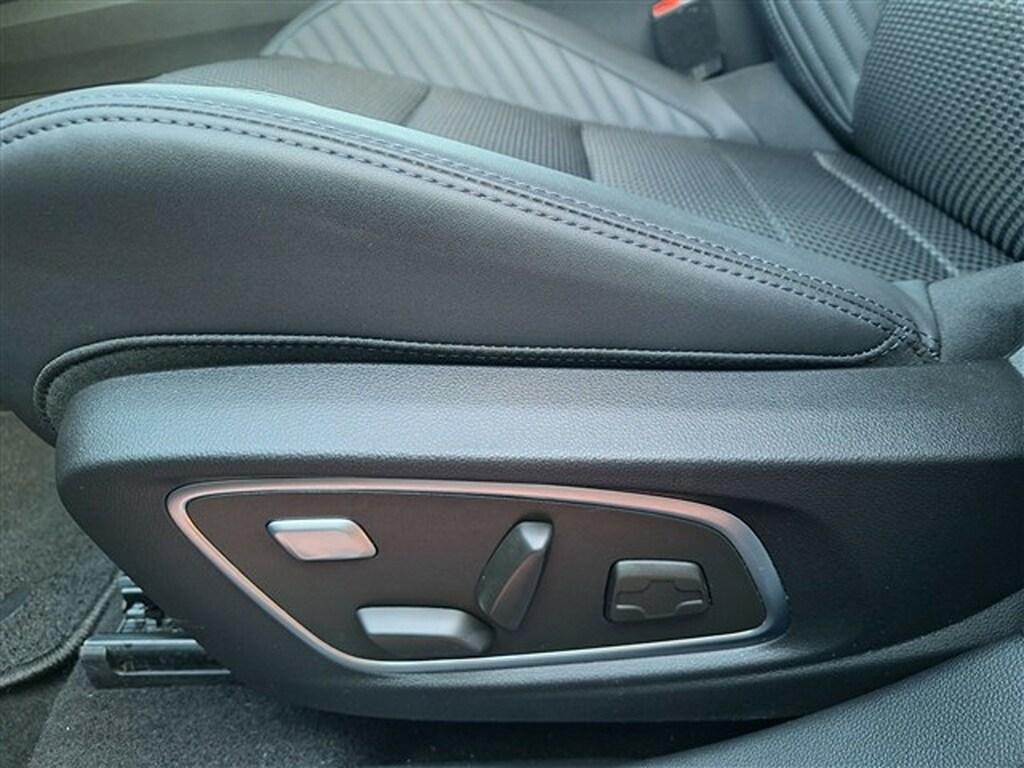 Renault Austral 1.2 full hybrid E-Tech Esprit Alpine Auto