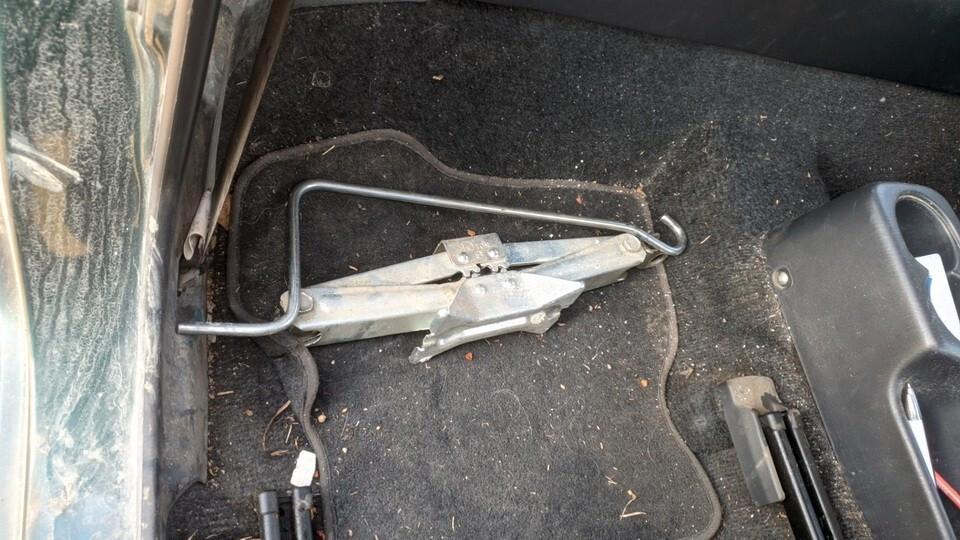 Suzuki Jimny 1.5 DDiS 86CV 4x4 JLX