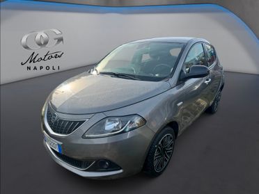 Lancia Ypsilon 1.0cc 70cv S&S Hybrid Gold