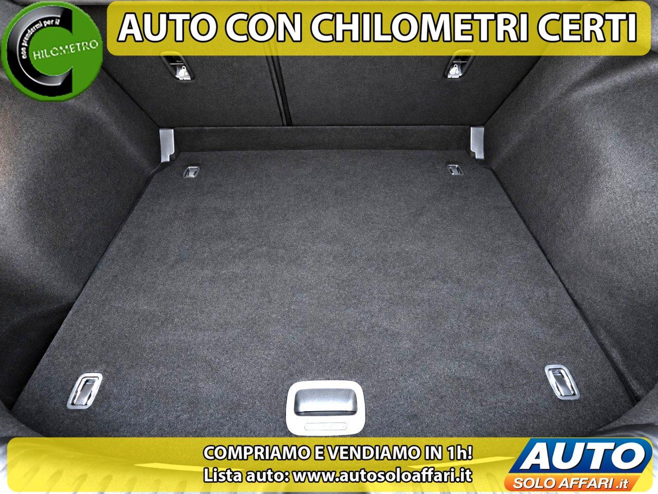 Kia Xceed 1.6 MHEV CRDI STYLE EURO6D NAVI/CAMERA/18"/ECC