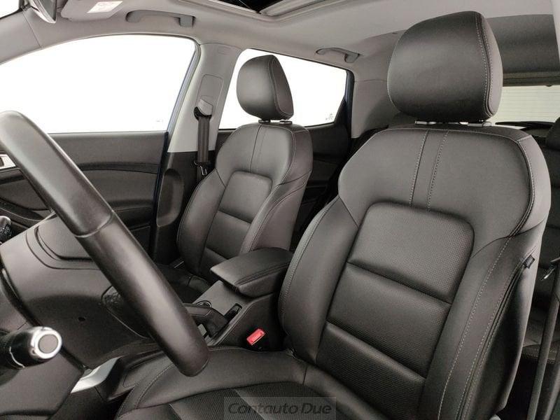 DR AUTOMOBILES DR 4.0 1.5 GPL
