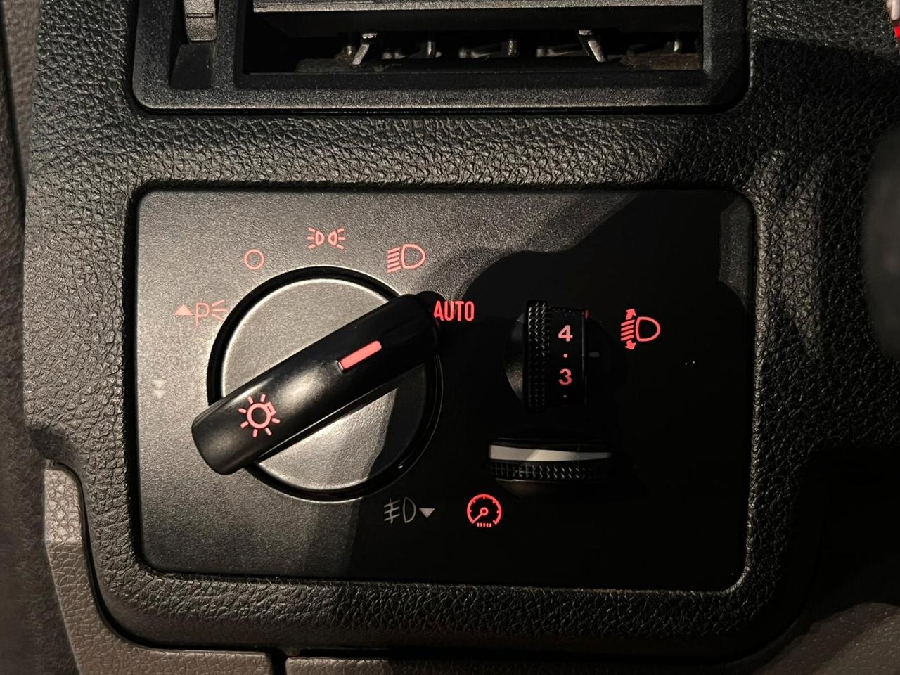 Ford Kuga 2.0 TDCi 163 CV 4WD Titanium DPF