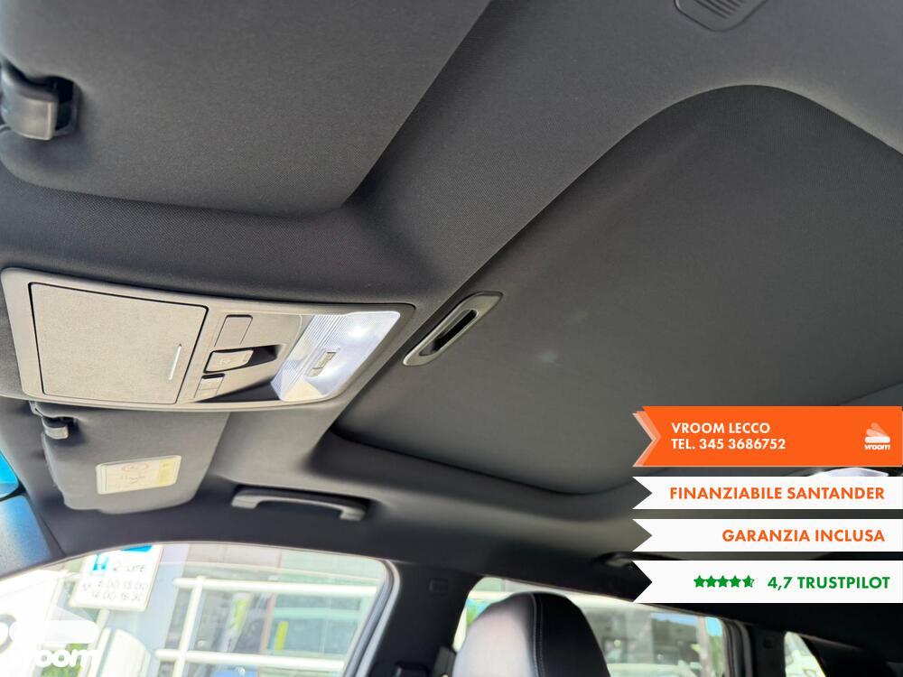 SSANGYONG Rexton (2017-2023) Rexton 2.2 4WD Ico...
