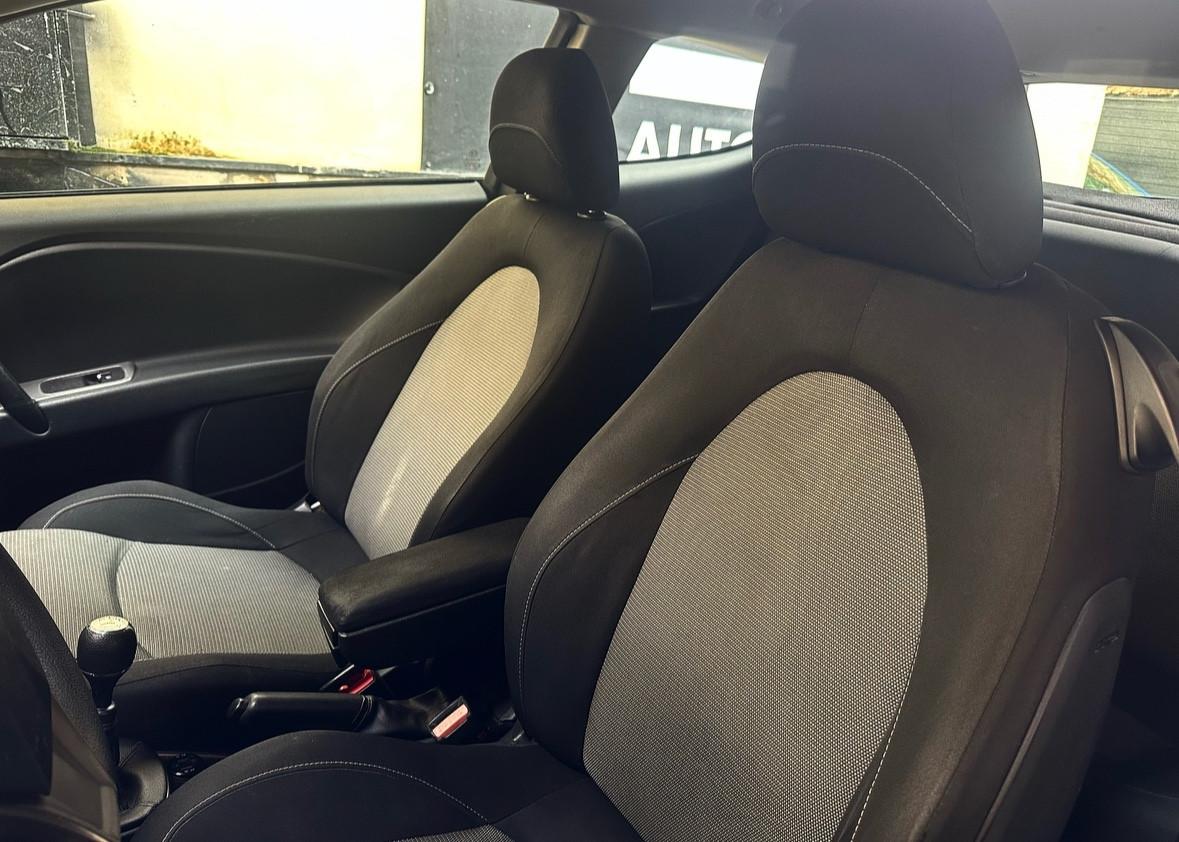 Alfa Romeo MiTo 1.4 RATE / FINANZIAMENTI/ bonus