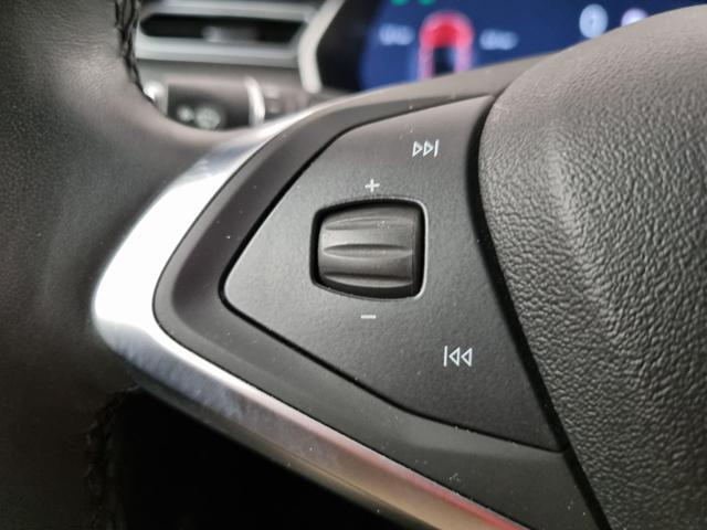 TESLA Model S 90kWh All-Wheel Drive