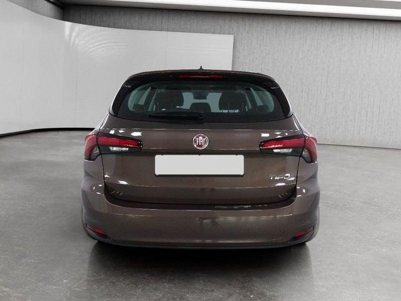 FIAT Tipo SW 1.6 mjt Life s&s 130cv