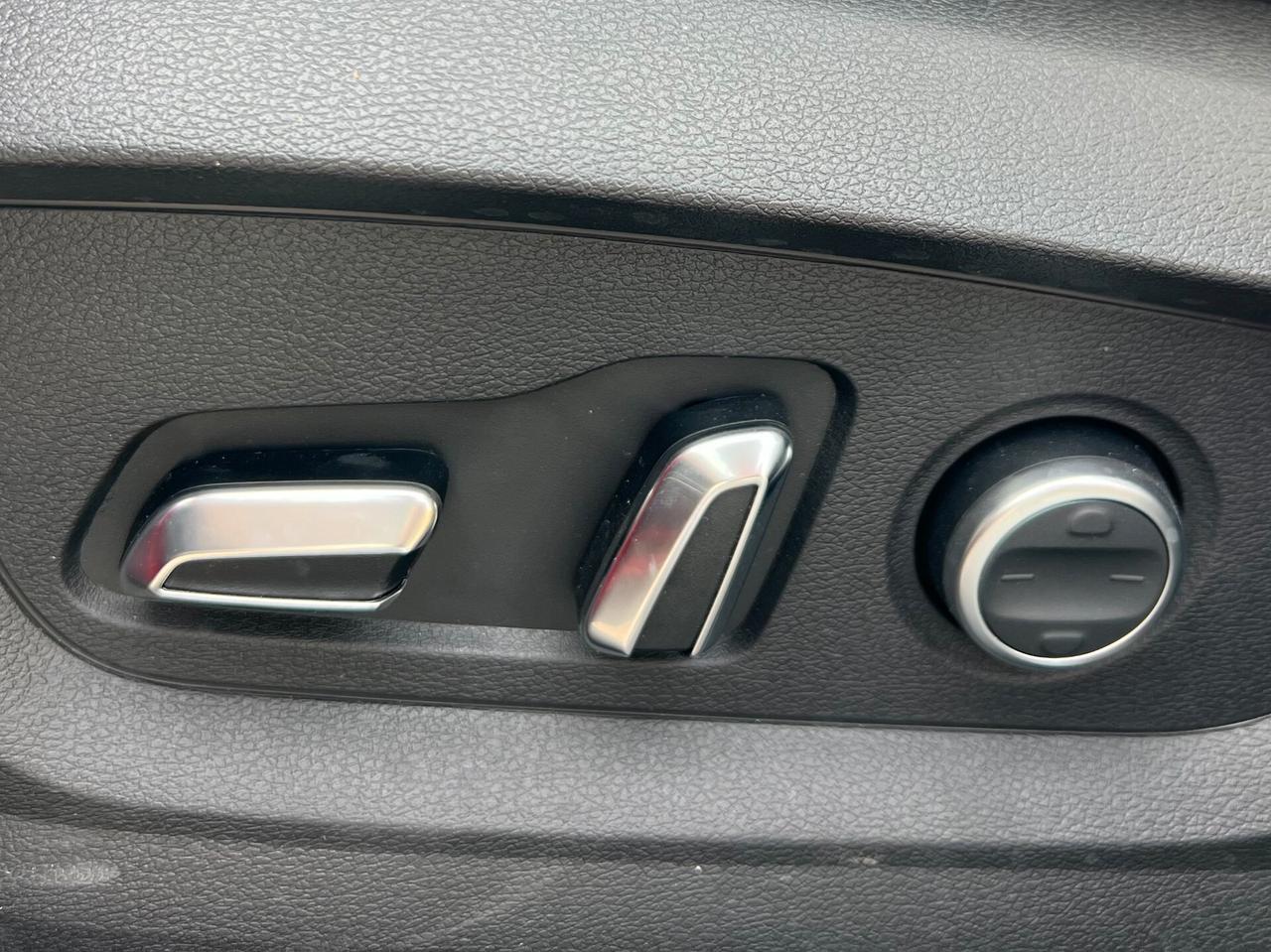 Sportequipe 6 1.5 Turbo CVT GPL KM 0 PREZZO REALE