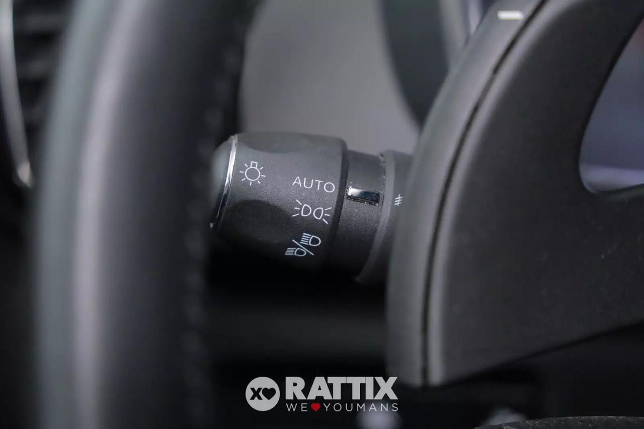 Citroen C5 Aircross 1.2 Puretech 130CV Shine EAT8