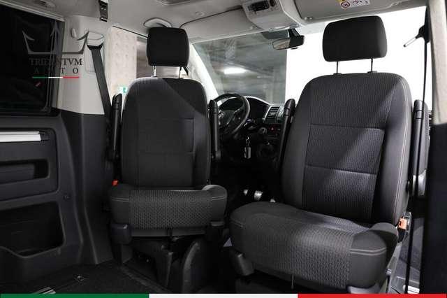 Volkswagen T5 California 2.0 tdi Beach 204cv 4Mot.