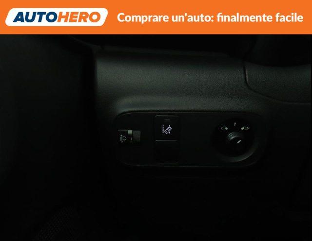 CITROEN C3 PureTech 82 Shine