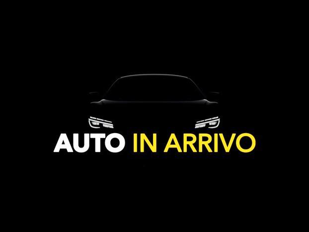 IN ARRIVO - DACIA Stepway 1.5 dCi *NAVI* - 11/2013