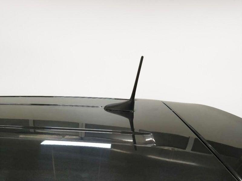 FIAT 500L Cross 1.4 S-Design s&s 95cv