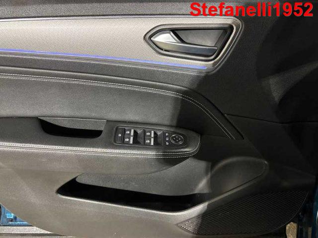 RENAULT Arkana 2021 - 1.3 tce Intens 140cv edc fap