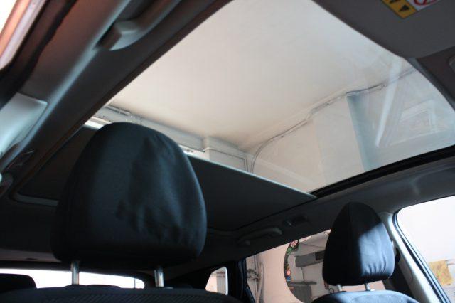NISSAN Qashqai 1.2 DIG-T Tekna