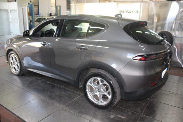 ALFA ROMEO Tonale 1.6 diesel 130 CV TCT6 *Seminuova*Garantita